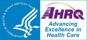 ahrq-logo