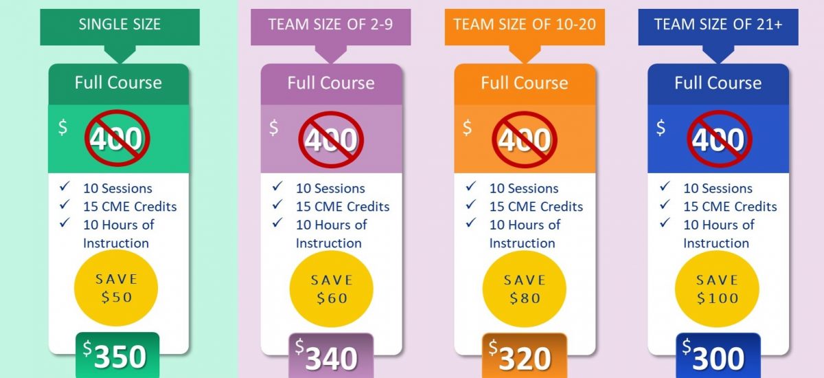 Pricing Chart (002)